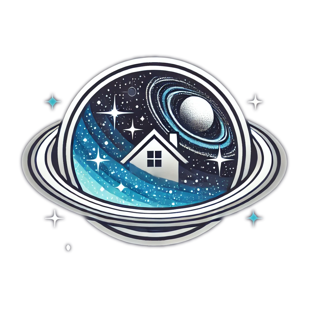 appraisalgalaxy_logo icon only